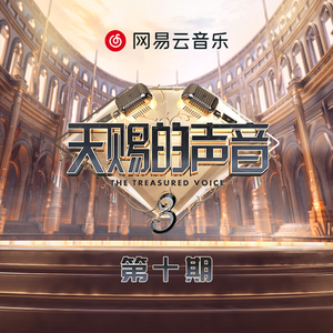 韩国青草视频19禁福利
