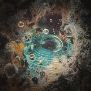 韩国青草视频19禁福利
