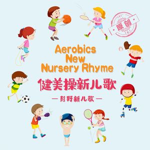 韩国青草视频19禁福利
