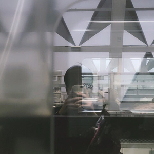 韩国青草视频19禁福利
