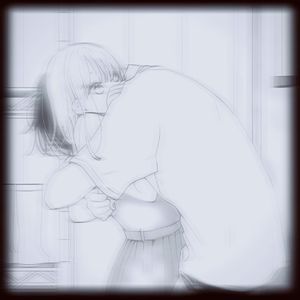 韩国青草视频19禁福利
