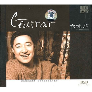 韩国青草视频19禁福利
