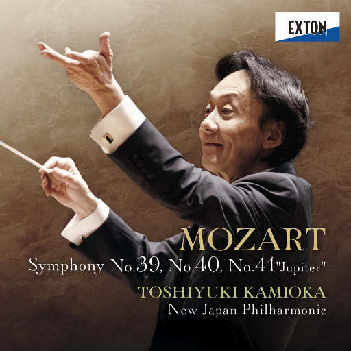 韩国青草视频19禁福利
