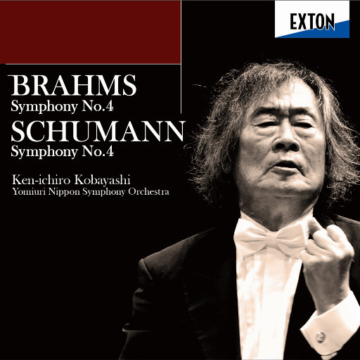 韩国青草视频19禁福利
