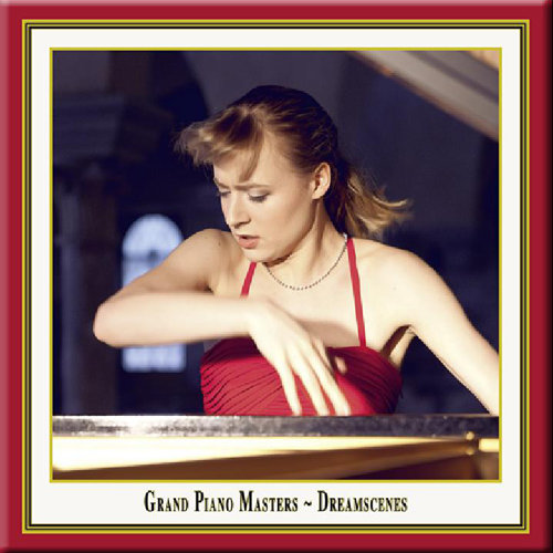 韩国青草视频19禁福利
